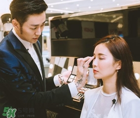 addiction适合什么年龄?addiction适合什么肤质?